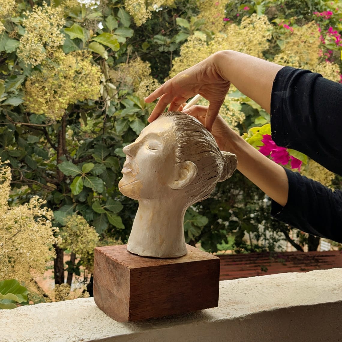 Introspection (Copy)