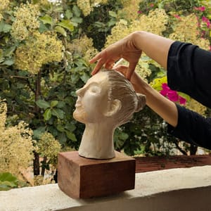 Introspection (Copy)